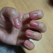 ヒメ日記 2025/06/23 19:56 投稿 桜川【さくらがわ】 丸妻 西船橋店