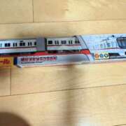 ヒメ日記 2025/06/24 20:59 投稿 桜川【さくらがわ】 丸妻 西船橋店