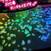 ヒメ日記 2025/06/24 21:36 投稿 桜川【さくらがわ】 丸妻 西船橋店