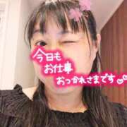 ヒメ日記 2025/06/25 21:02 投稿 桜川【さくらがわ】 丸妻 西船橋店