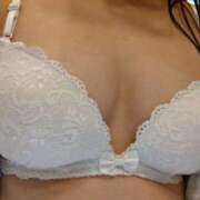 ヒメ日記 2025/06/26 00:06 投稿 桜川【さくらがわ】 丸妻 西船橋店