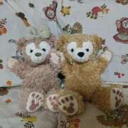 ヒメ日記 2025/06/26 06:56 投稿 桜川【さくらがわ】 丸妻 西船橋店