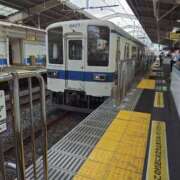 ヒメ日記 2025/06/27 13:30 投稿 桜川【さくらがわ】 丸妻 西船橋店