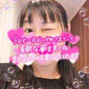 ヒメ日記 2025/06/27 18:36 投稿 桜川【さくらがわ】 丸妻 西船橋店