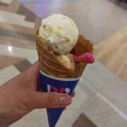 ヒメ日記 2025/06/27 21:56 投稿 桜川【さくらがわ】 丸妻 西船橋店