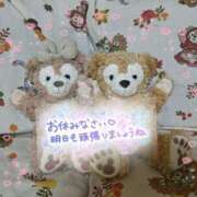 ヒメ日記 2025/06/27 22:51 投稿 桜川【さくらがわ】 丸妻 西船橋店