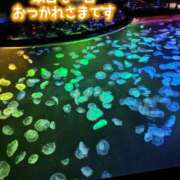 ヒメ日記 2025/06/28 01:20 投稿 桜川【さくらがわ】 丸妻 西船橋店