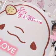 ヒメ日記 2025/06/28 01:59 投稿 桜川【さくらがわ】 丸妻 西船橋店