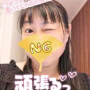 ヒメ日記 2025/06/28 02:12 投稿 桜川【さくらがわ】 丸妻 西船橋店