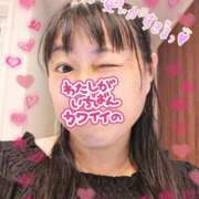 ヒメ日記 2025/06/28 02:32 投稿 桜川【さくらがわ】 丸妻 西船橋店