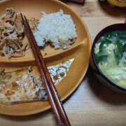 ヒメ日記 2025/06/28 22:21 投稿 桜川【さくらがわ】 丸妻 西船橋店