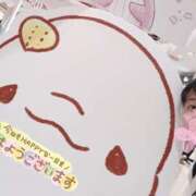 ヒメ日記 2025/06/29 05:32 投稿 桜川【さくらがわ】 丸妻 西船橋店