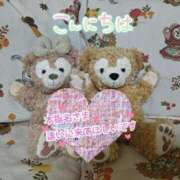 ヒメ日記 2025/06/29 09:19 投稿 桜川【さくらがわ】 丸妻 西船橋店