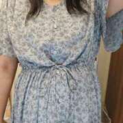 ヒメ日記 2025/06/29 13:52 投稿 桜川【さくらがわ】 丸妻 西船橋店