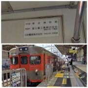 ヒメ日記 2025/06/30 16:21 投稿 桜川【さくらがわ】 丸妻 西船橋店