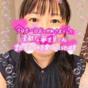 ヒメ日記 2025/06/30 21:45 投稿 桜川【さくらがわ】 丸妻 西船橋店
