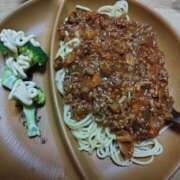 ヒメ日記 2025/06/30 21:57 投稿 桜川【さくらがわ】 丸妻 西船橋店