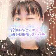 ヒメ日記 2025/07/01 00:27 投稿 桜川【さくらがわ】 丸妻 西船橋店