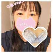 ヒメ日記 2025/07/01 00:47 投稿 桜川【さくらがわ】 丸妻 西船橋店