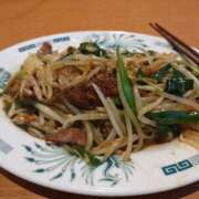 ヒメ日記 2025/07/01 20:51 投稿 桜川【さくらがわ】 丸妻 西船橋店