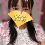 ヒメ日記 2025/07/01 22:25 投稿 桜川【さくらがわ】 丸妻 西船橋店