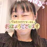 ヒメ日記 2025/07/02 08:01 投稿 桜川【さくらがわ】 丸妻 西船橋店