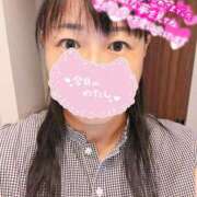 ヒメ日記 2025/07/02 17:21 投稿 桜川【さくらがわ】 丸妻 西船橋店