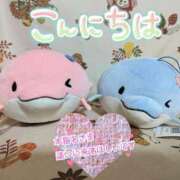 ヒメ日記 2025/07/02 18:22 投稿 桜川【さくらがわ】 丸妻 西船橋店