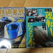 ヒメ日記 2025/07/02 20:17 投稿 桜川【さくらがわ】 丸妻 西船橋店