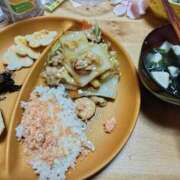 ヒメ日記 2025/07/02 20:23 投稿 桜川【さくらがわ】 丸妻 西船橋店