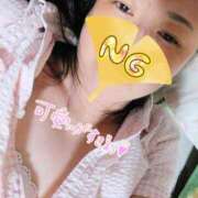 ヒメ日記 2025/07/03 00:52 投稿 桜川【さくらがわ】 丸妻 西船橋店