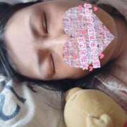 ヒメ日記 2025/07/03 04:32 投稿 桜川【さくらがわ】 丸妻 西船橋店