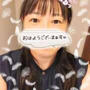 ヒメ日記 2025/07/03 05:27 投稿 桜川【さくらがわ】 丸妻 西船橋店