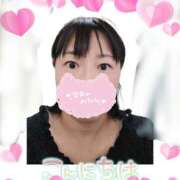 ヒメ日記 2025/07/03 14:27 投稿 桜川【さくらがわ】 丸妻 西船橋店