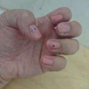 ヒメ日記 2025/07/04 09:23 投稿 桜川【さくらがわ】 丸妻 西船橋店