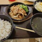 ヒメ日記 2025/07/04 21:08 投稿 桜川【さくらがわ】 丸妻 西船橋店