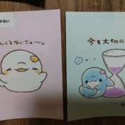 ヒメ日記 2025/07/05 06:43 投稿 桜川【さくらがわ】 丸妻 西船橋店