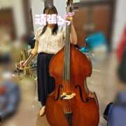 ヒメ日記 2025/07/05 21:57 投稿 桜川【さくらがわ】 丸妻 西船橋店