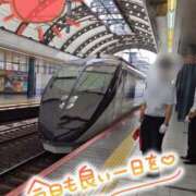 ヒメ日記 2025/07/06 04:27 投稿 桜川【さくらがわ】 丸妻 西船橋店