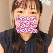 ヒメ日記 2025/07/06 18:59 投稿 桜川【さくらがわ】 丸妻 西船橋店