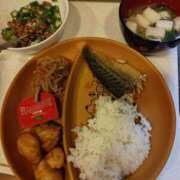 ヒメ日記 2025/07/06 20:25 投稿 桜川【さくらがわ】 丸妻 西船橋店