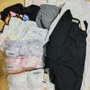 ヒメ日記 2025/07/06 22:33 投稿 桜川【さくらがわ】 丸妻 西船橋店