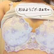 ヒメ日記 2025/07/07 05:30 投稿 桜川【さくらがわ】 丸妻 西船橋店