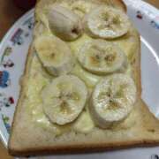 ヒメ日記 2025/07/07 06:10 投稿 桜川【さくらがわ】 丸妻 西船橋店