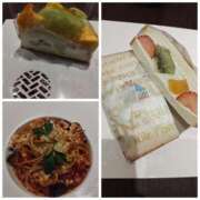 ヒメ日記 2025/07/07 18:29 投稿 桜川【さくらがわ】 丸妻 西船橋店