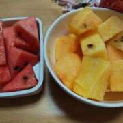 ヒメ日記 2025/07/07 20:24 投稿 桜川【さくらがわ】 丸妻 西船橋店