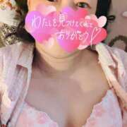 ヒメ日記 2025/07/08 04:40 投稿 桜川【さくらがわ】 丸妻 西船橋店