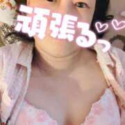 ヒメ日記 2025/07/08 05:05 投稿 桜川【さくらがわ】 丸妻 西船橋店