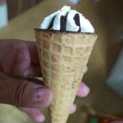 ヒメ日記 2025/07/08 18:23 投稿 桜川【さくらがわ】 丸妻 西船橋店