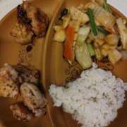 ヒメ日記 2025/07/08 19:51 投稿 桜川【さくらがわ】 丸妻 西船橋店